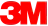 3M