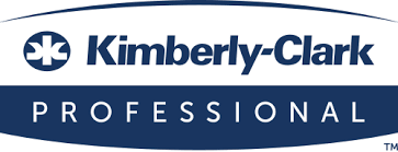 kymberly
