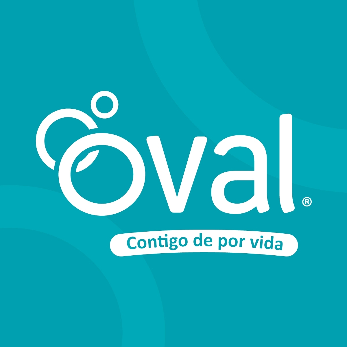 OVAL