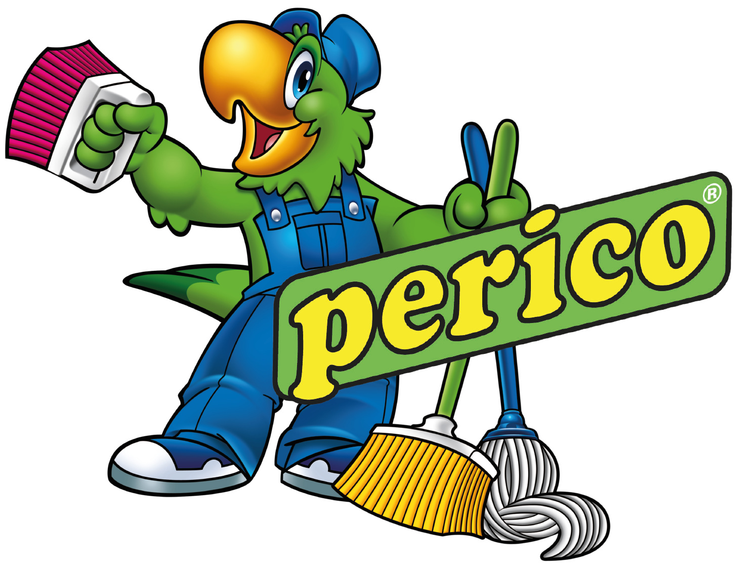 perico_white_bg