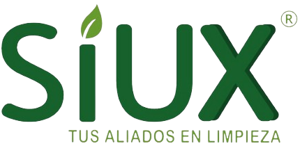 siux