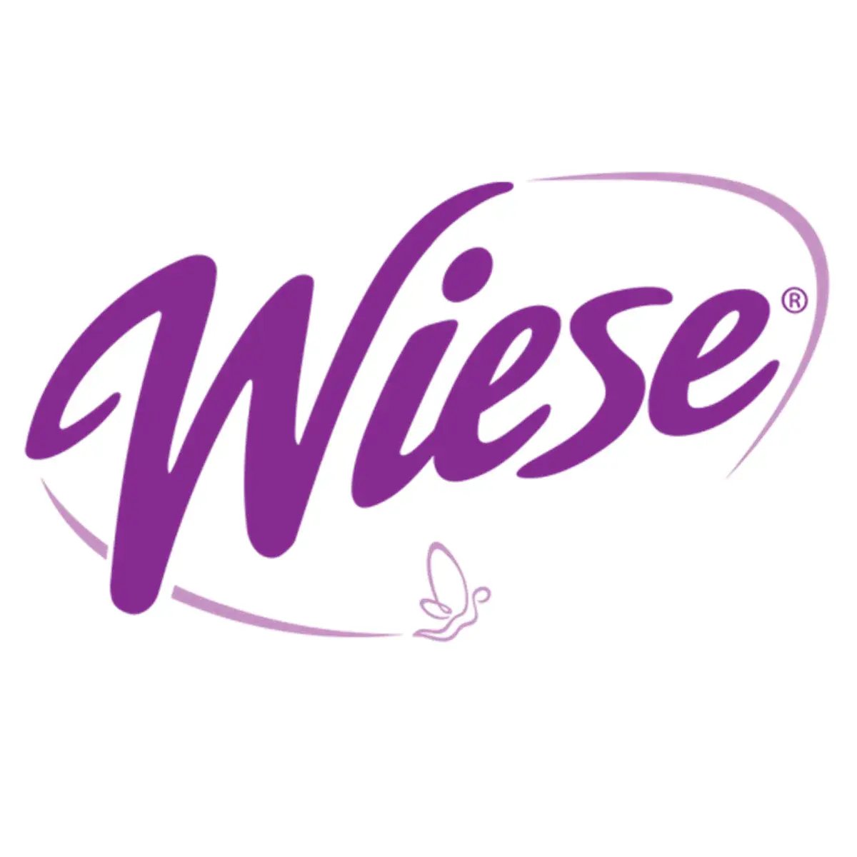 wiese
